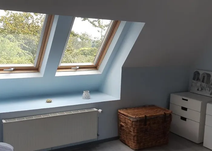 Le Jardin De Lumiere *